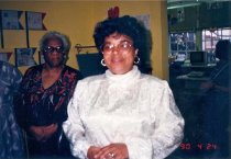 Douglas School celebration